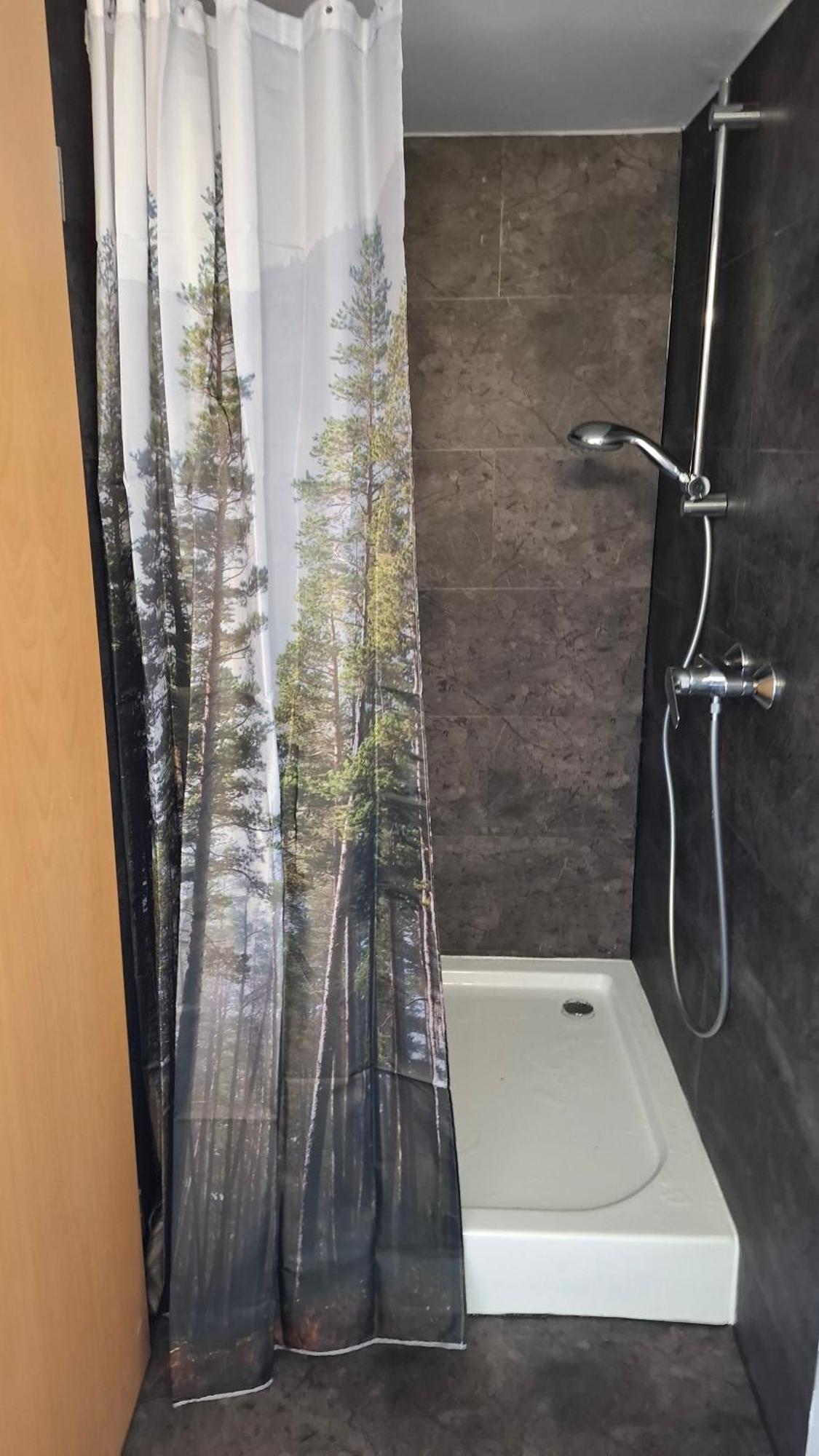 Ferienwohnung Lampe Altenberge  Εξωτερικό φωτογραφία